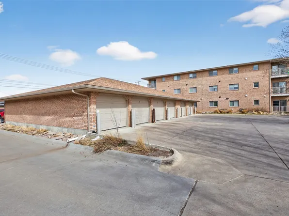 4501 2nd Ave N, Great Falls, MT 59405