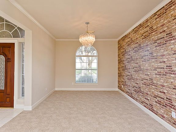 5th image of 4510 Lake Village Dr