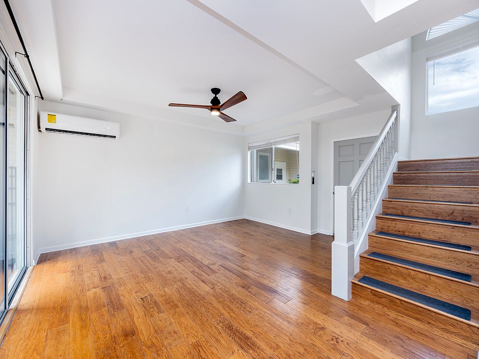 1st image of 94-1473 Aliinui Dr #32F