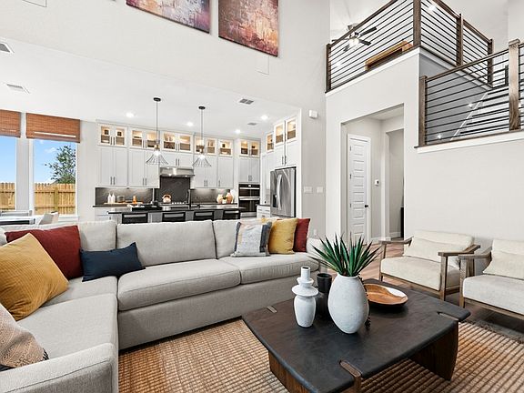7th image of this home