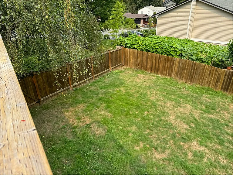 31504 36th Ave SW — Photo 18