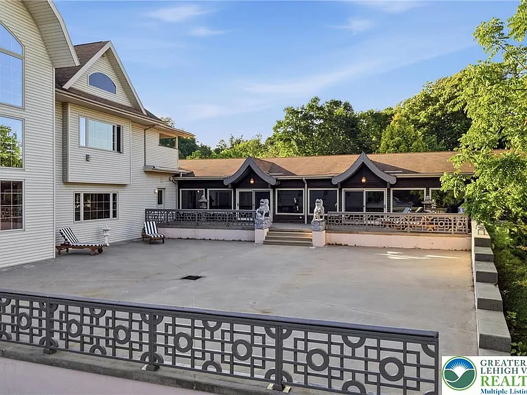 6271 Batman Rd — Photo 97