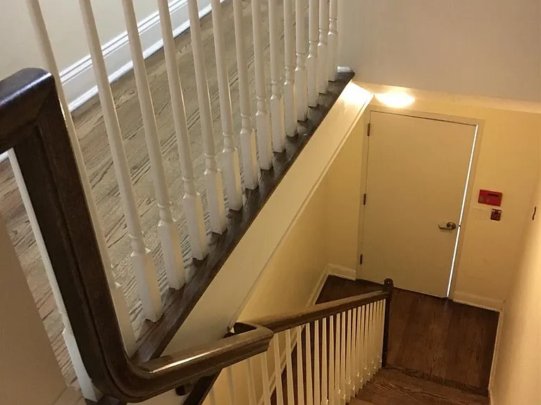 247 Grove St #2 — Photo 13