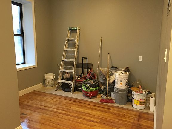 3rd image of 228 Linden Blvd #5D