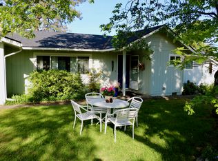 5072 Old Stage Rd, Central Pt, OR 97502