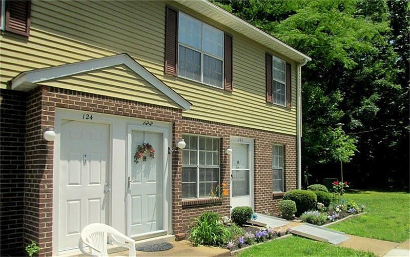 1st image of 900 Daphia Cir