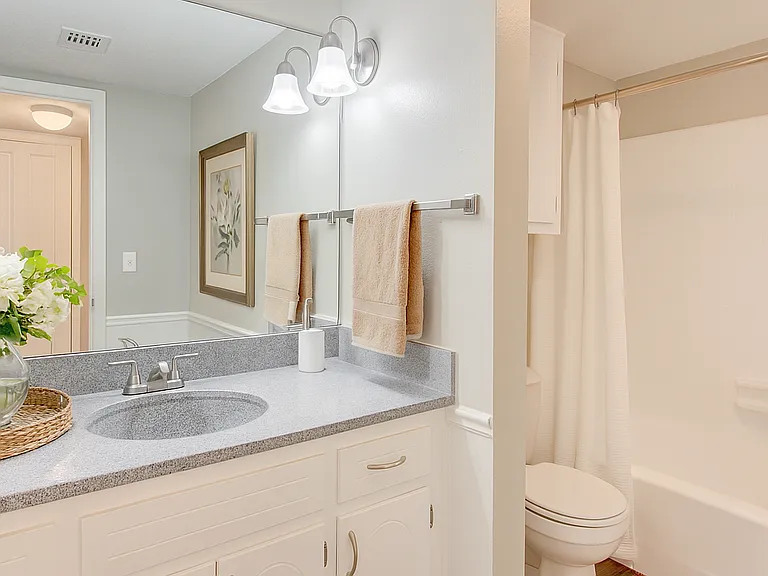 Casady — Photo 11