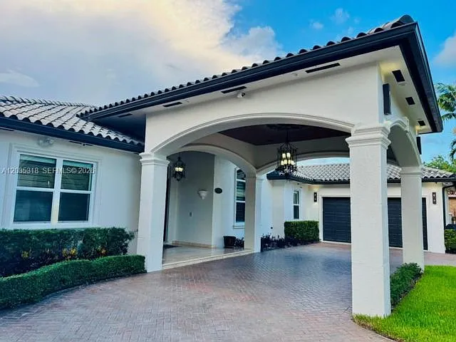 3440 SW 132nd Ct — Photo 8