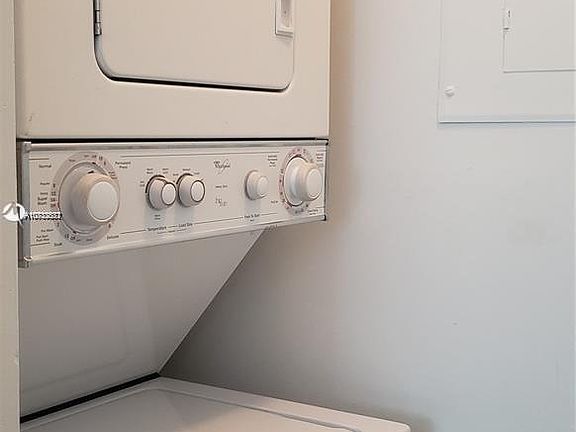 4th image of 12148 Saint Andrews Pl APT 101