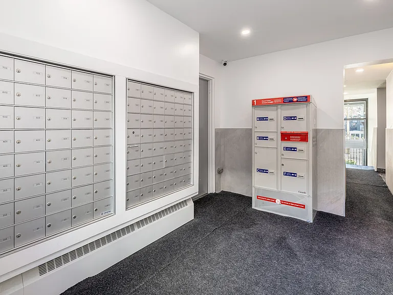 153 Nepean St #105 — Photo 5