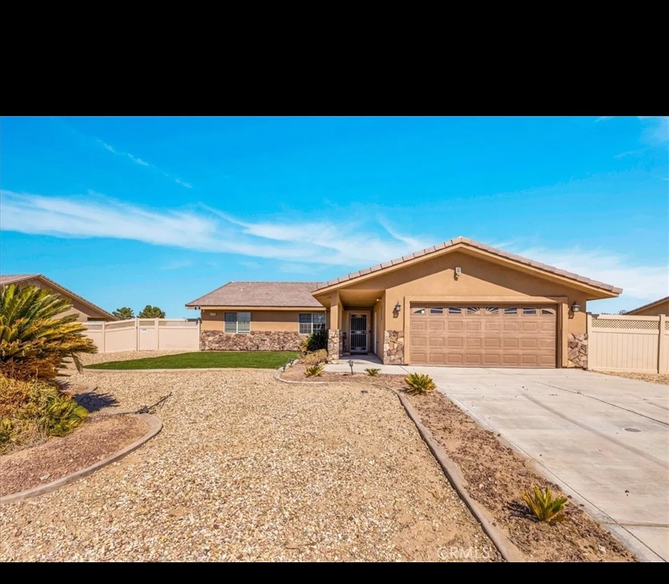 3 bed, 1560 sqft, $1,000 — Photo 3