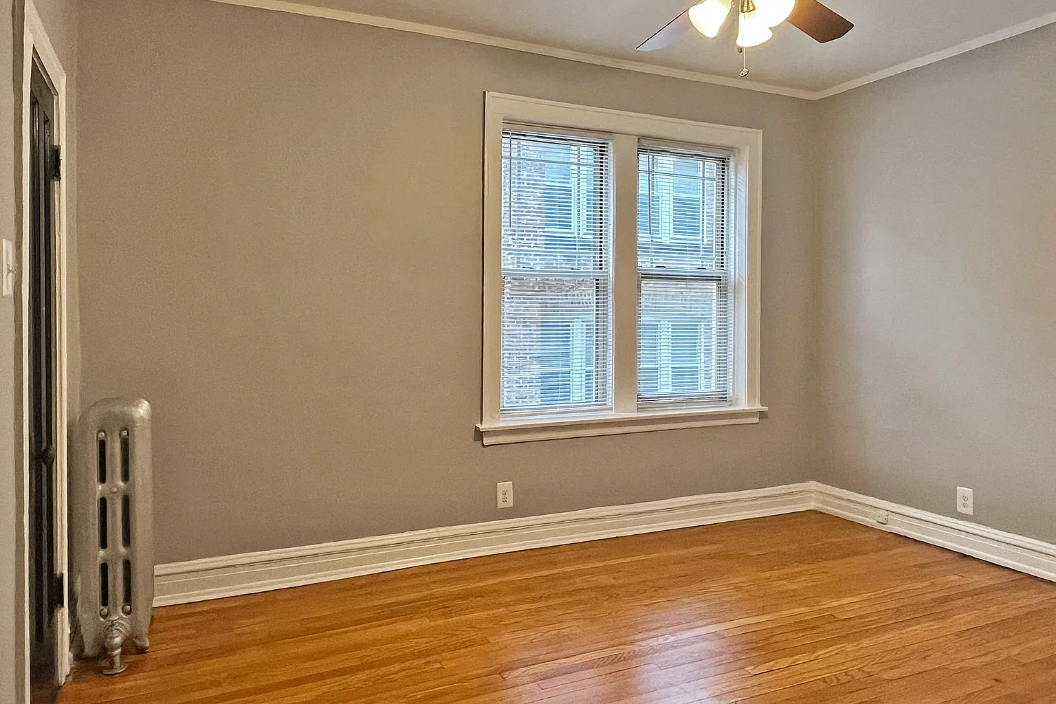 1412-1414 N. Austin Blvd. — Photo 4