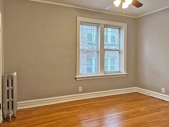 4th image of 1412 N Austin Blvd #474920