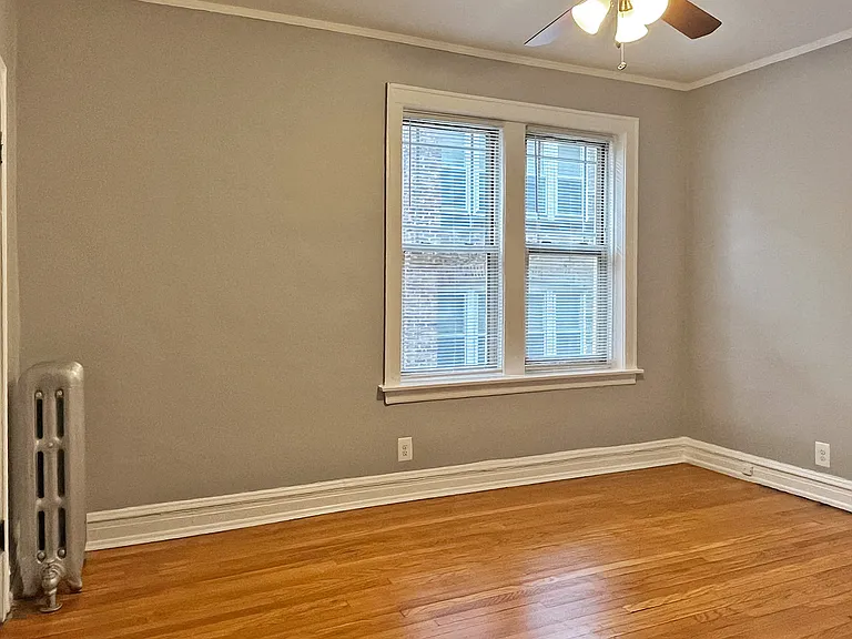 1412-1414 N. Austin Blvd. — Photo 4