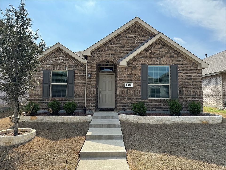 1st image of 2328 Opaline Dr