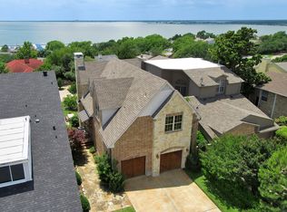 415 Columbia Dr, Rockwall, TX 75032