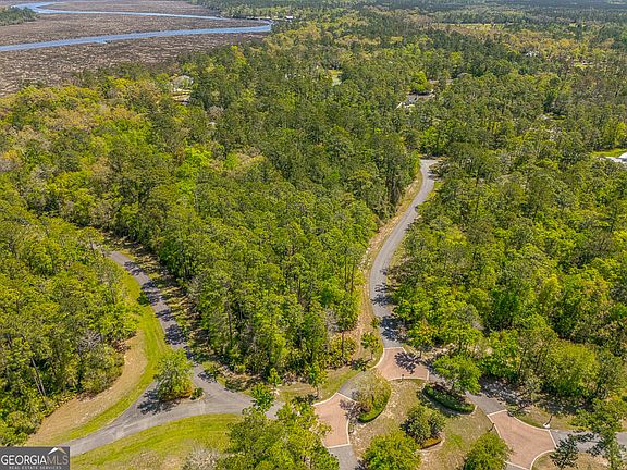 5th image of LOT 2C River Place Dr