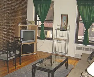 Rented by Oxford Property Group