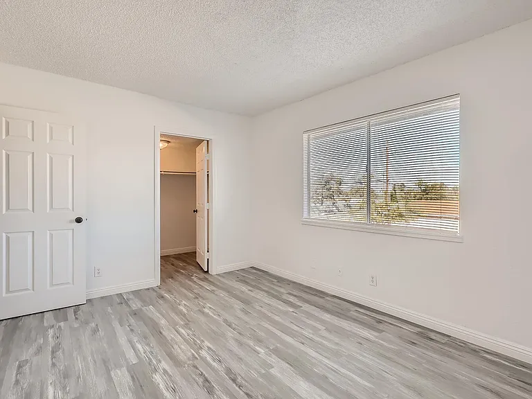 4364 Tara Ave #D — Photo 19