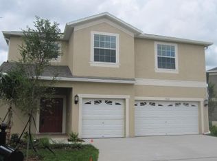 3117 Quick Move In Available Dl #3117, Spring Hill, FL 34610
