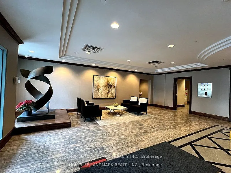 3 Pemberton Ave — Photo 4
