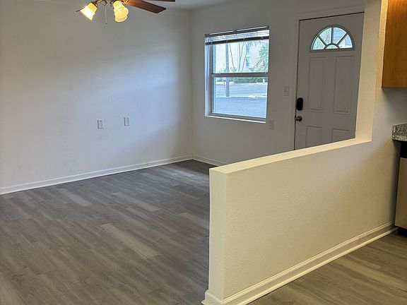 5th image of 9030 Blind Pass Rd APT 7