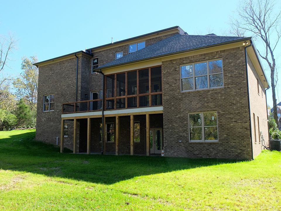2nd image of 8245 Ambrose Ct