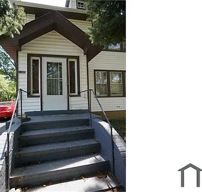 3 bed, 1300 sqft, $1,525 — Photo 2