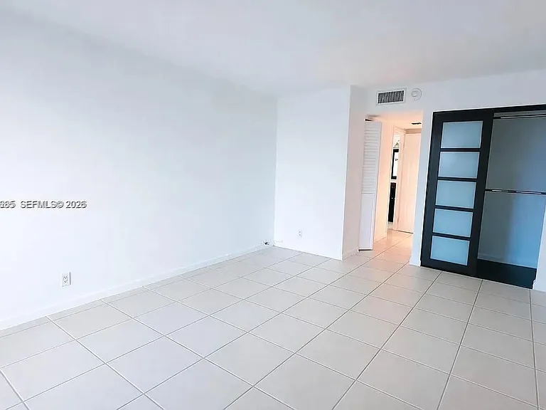 100 Bayview Dr #310 — Photo 10