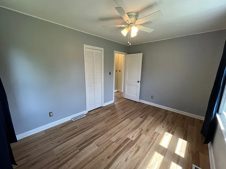 4691 Martin Rd — Photo 12