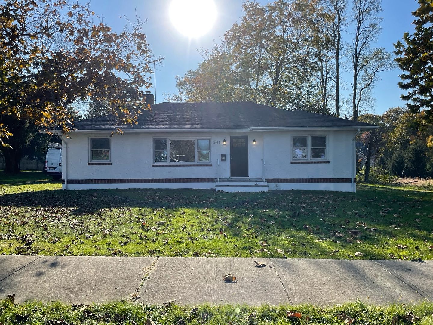 541 Buckelew Ave, Monroe Township, NJ 08831 Zillow