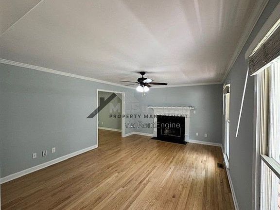 3rd image of 302 Rushingwater Dr