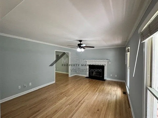 302 Rushingwater Dr — Photo 3