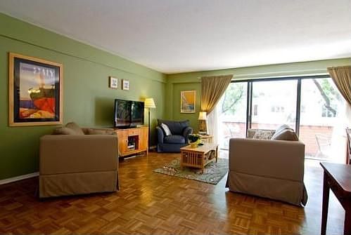 1st image of 1115 S Plymouth Ct APT 121