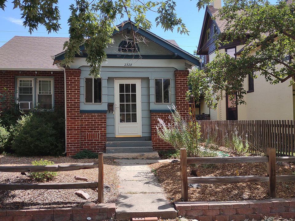 1st image of 2328 N Vine St