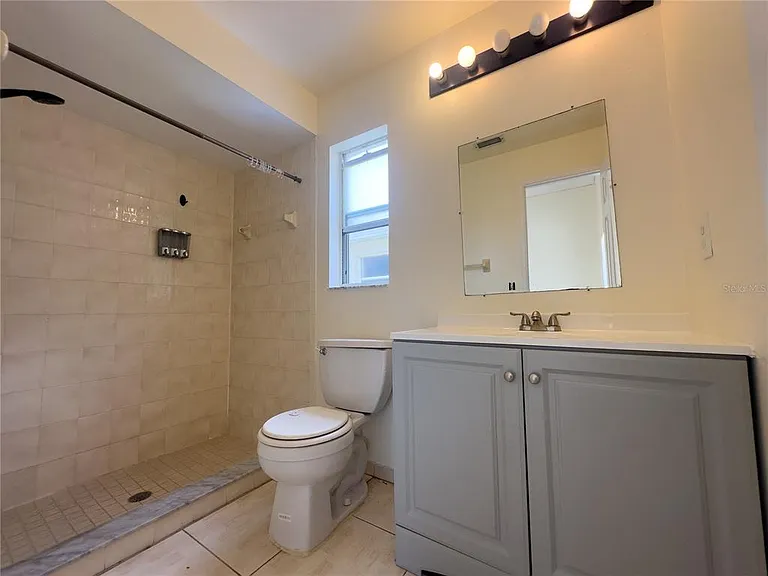 8778 Foley Dr — Photo 21