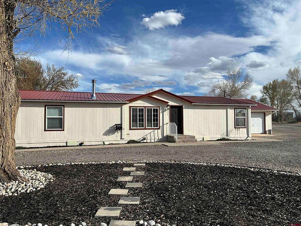 1st image of 826 Peterson Street
