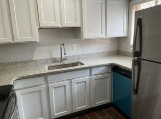 Northside Terrace, Opelika, AL 36801