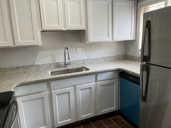 501 N 2nd St APT 1023B