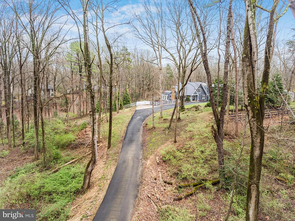 2223 Hunter Mill Rd, Vienna, VA 22181 Zillow
