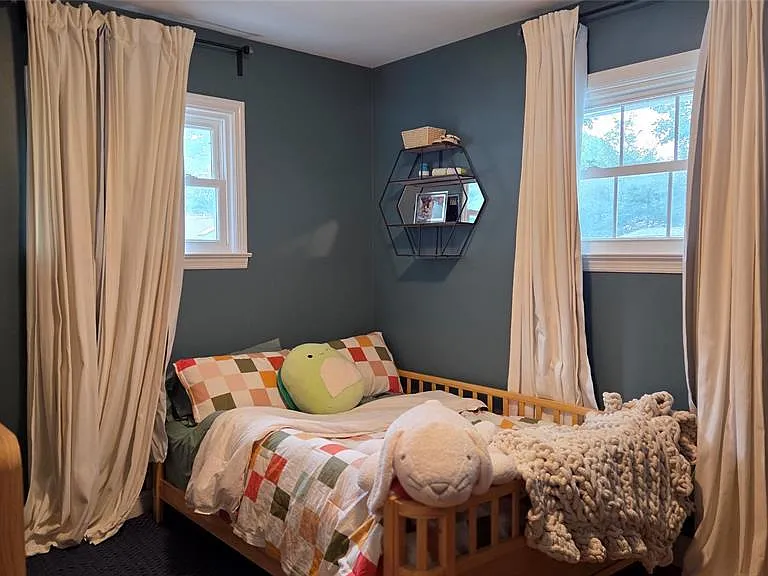 48 Knolls Rd — Photo 7