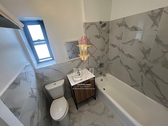 5th image of 2729-2730 John F Kennedy Blvd #3F