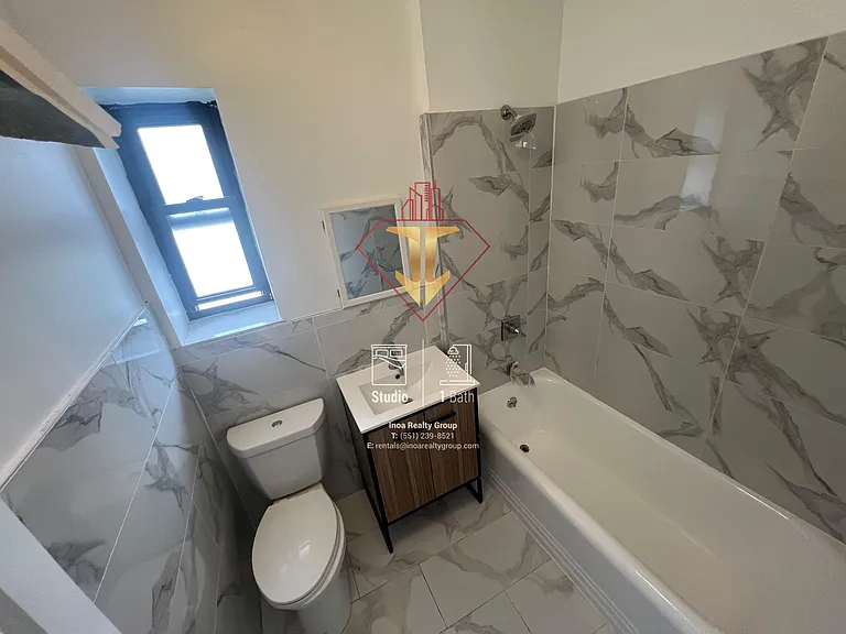 2729-2730 John F Kennedy Blvd #3F — Photo 5