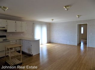 1808 Simula Ln APT 3, Vedic City, IA 52556
