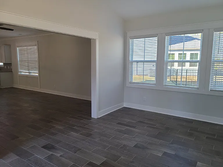 37 Mangrove St — Photo 7