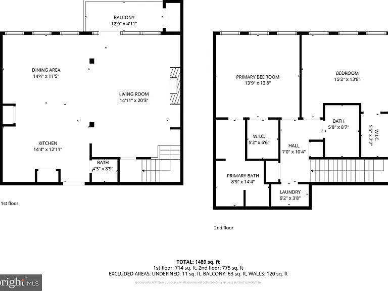 2664 Manhattan Pl #305 — Photo 40