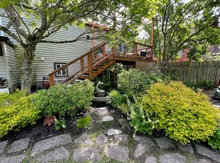 5241 23rd Ave SW, Seattle, WA 98106