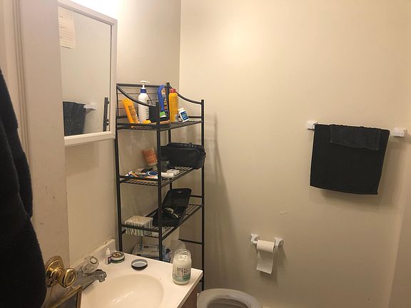 5th image of 2918 3rd Ave APT 1