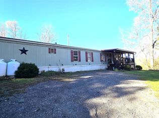 2863 Wilson Creek Rd, Newark Valley, NY 13811