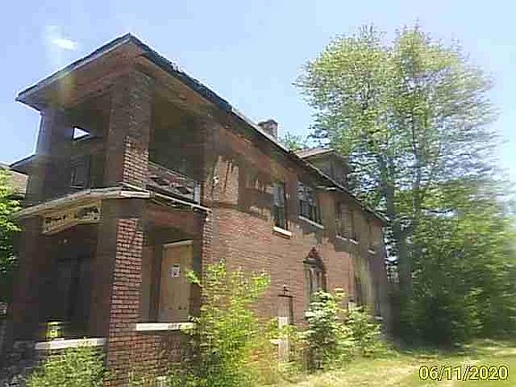 3781 Calvert